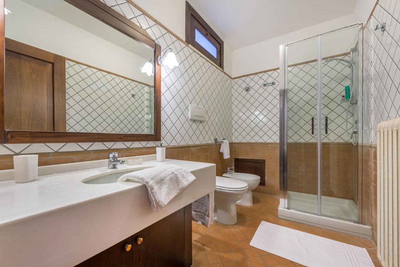 Goodstay Palazzo Marini Suite Лече Екстериор снимка
