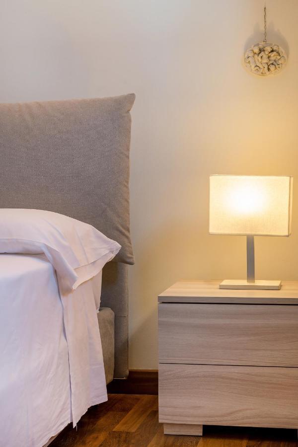 Goodstay Palazzo Marini Suite Лече Екстериор снимка